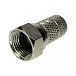 CFR 7 Ficha F c/ring CFR 7 Ficha F c/ring
